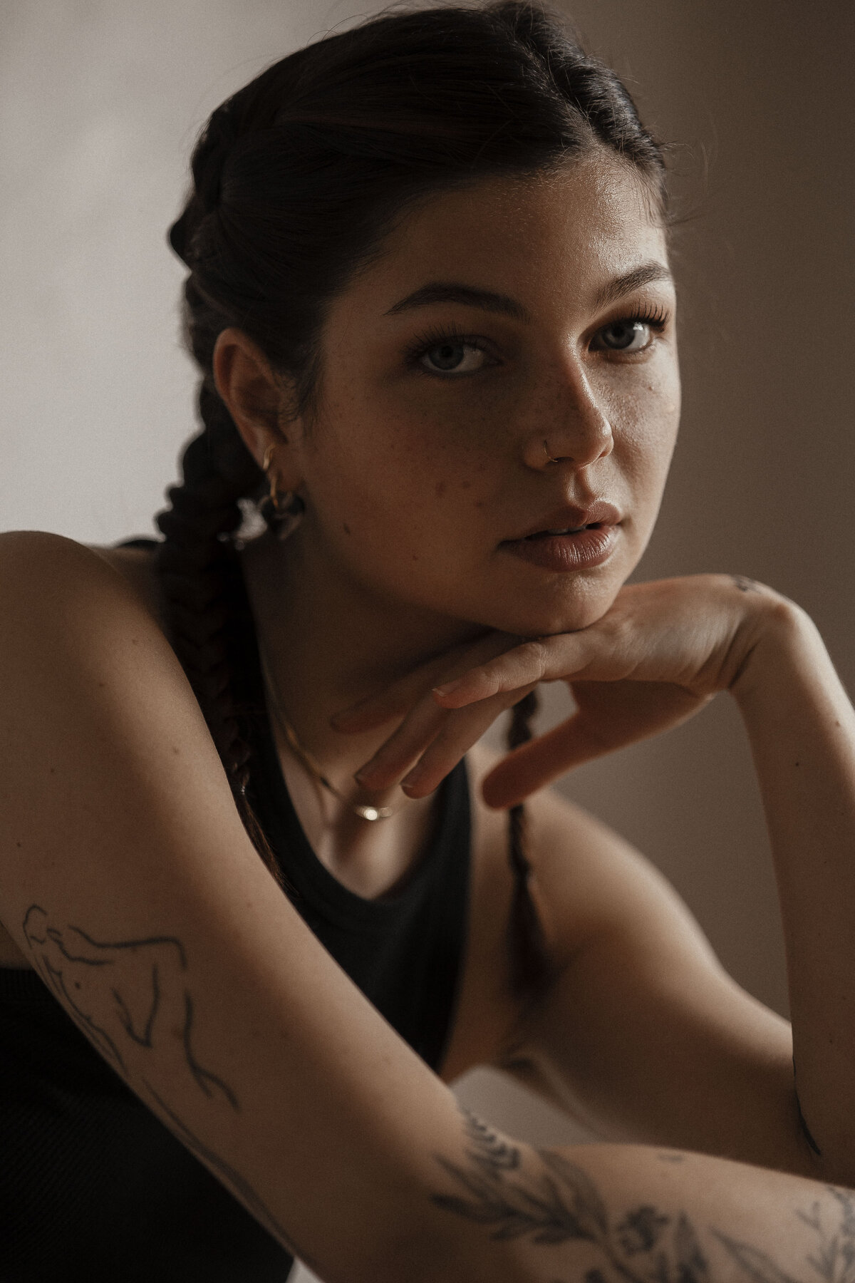 ME8A5864-Edit copie