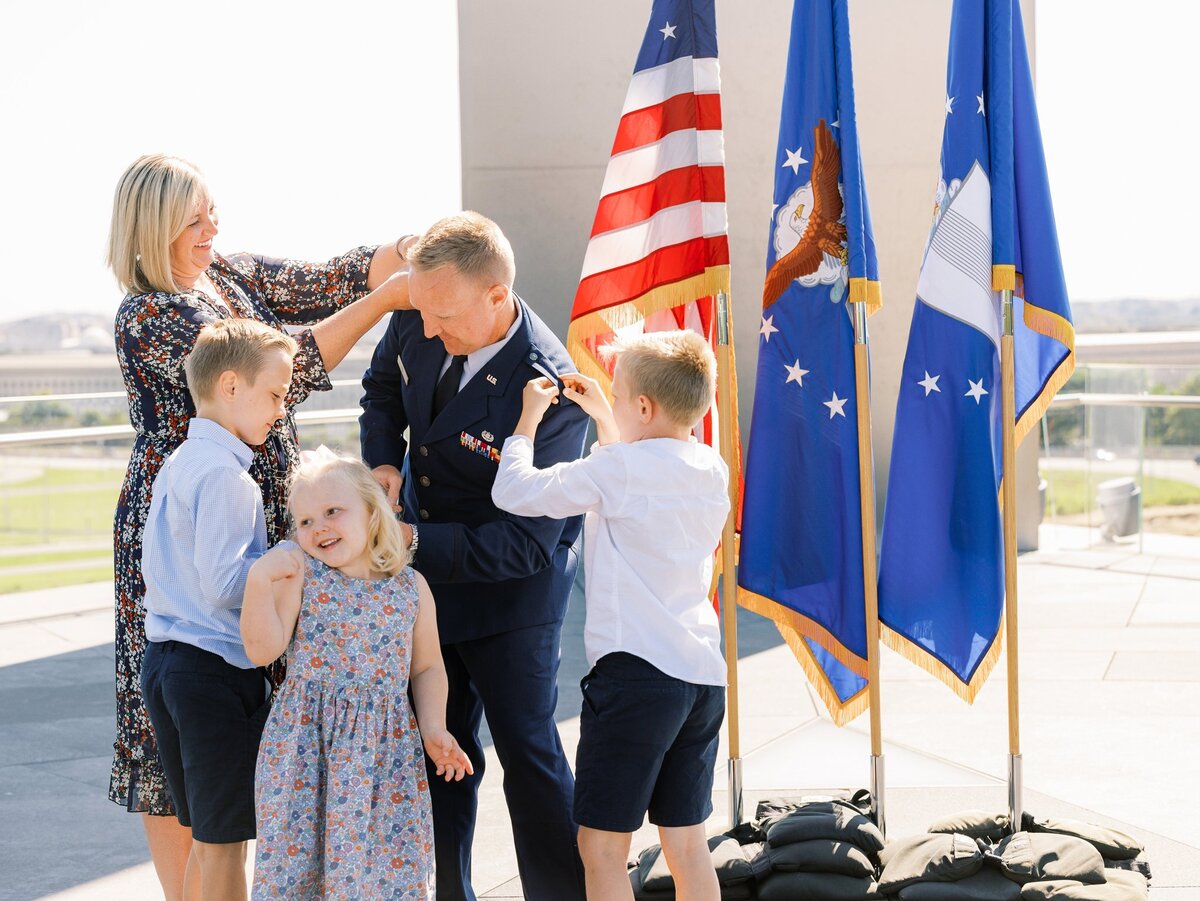 Air-Force-Memorial-Promotion-Ceremony-13