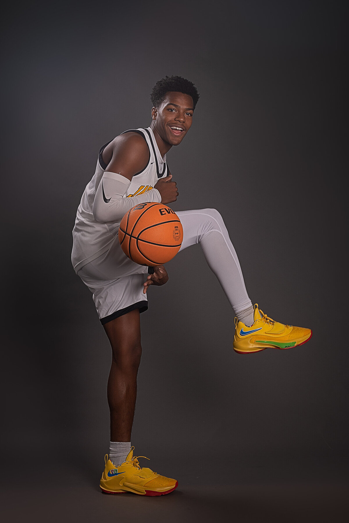 Roanoke Rapids Photographer Winter-3265-EditWeb Sized