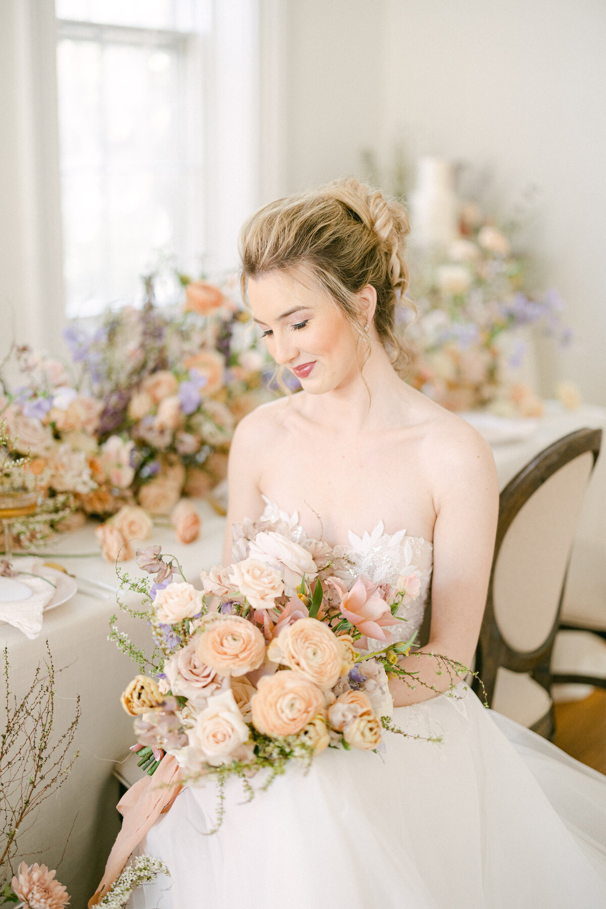 SpringWeddingEditorial_EastCoastWeddingPhotographer_Sasser&Co.Photo_0424