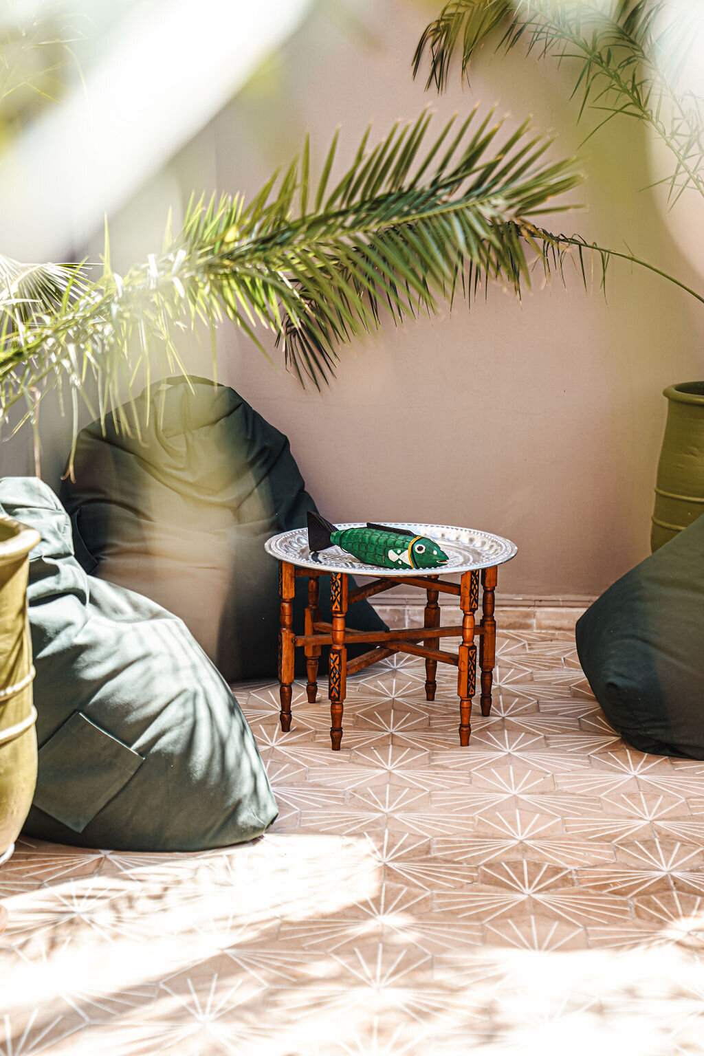 nahla_wellness_riad_medina_of_marrakech_wellness_retreat_holistic_services_natural_remedies216