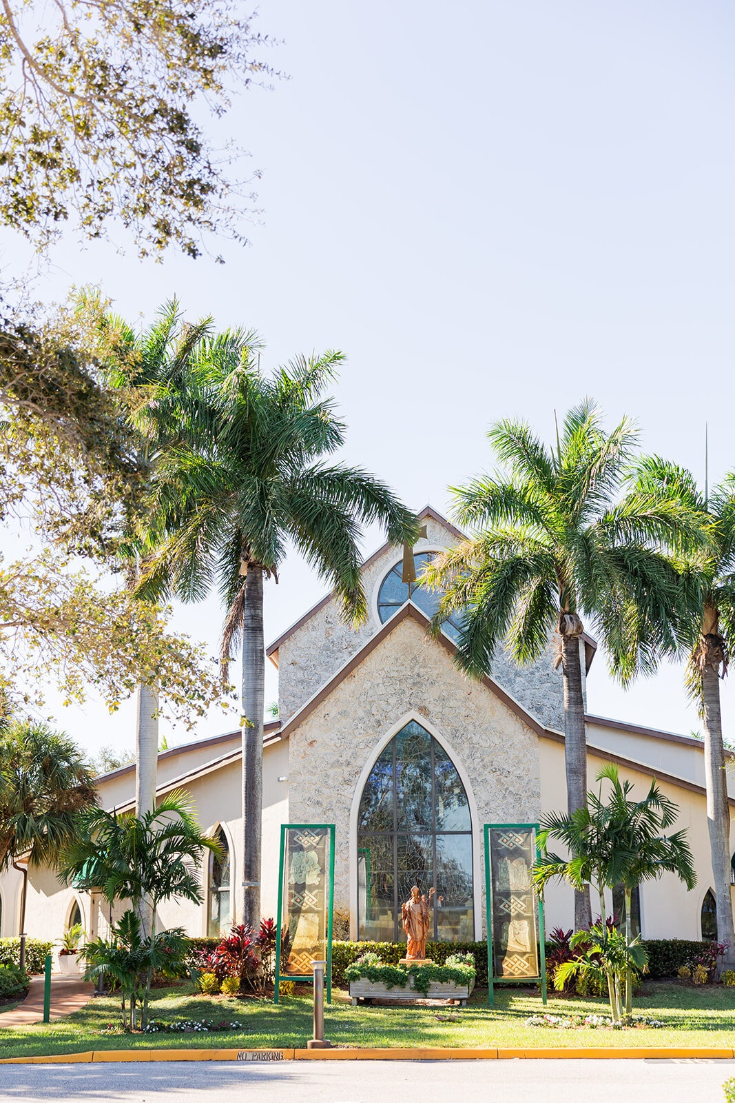 pelican-club-jupiter-FL-wedding-302