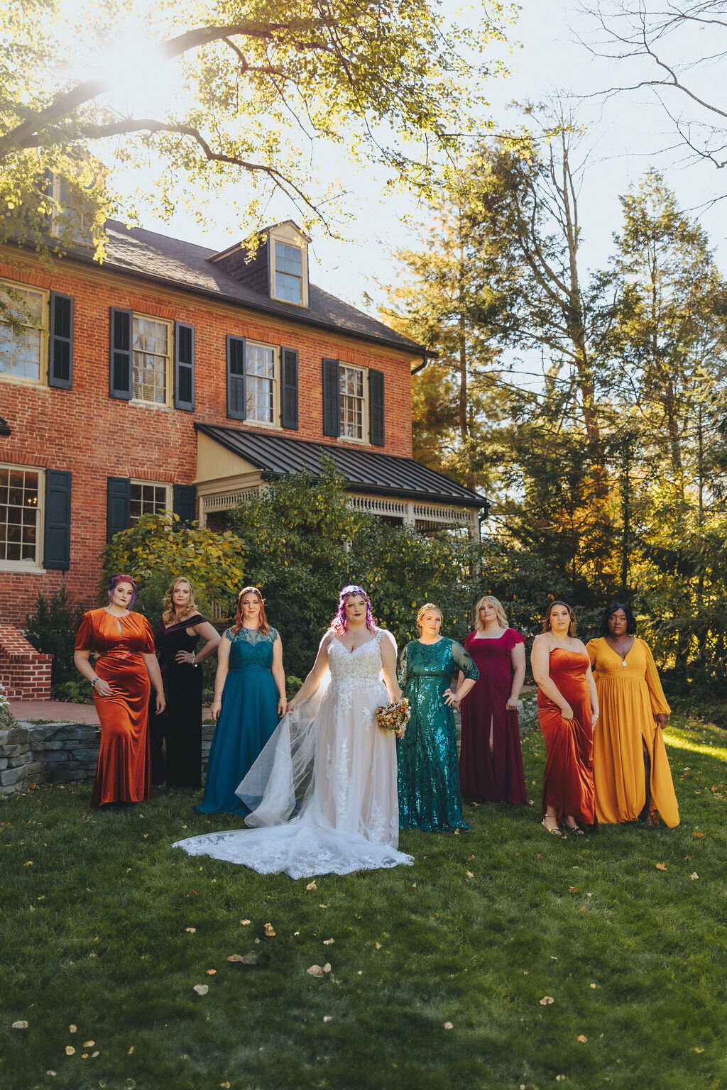 stonemillinn-york-pa-kyleebphotography-1 (12)