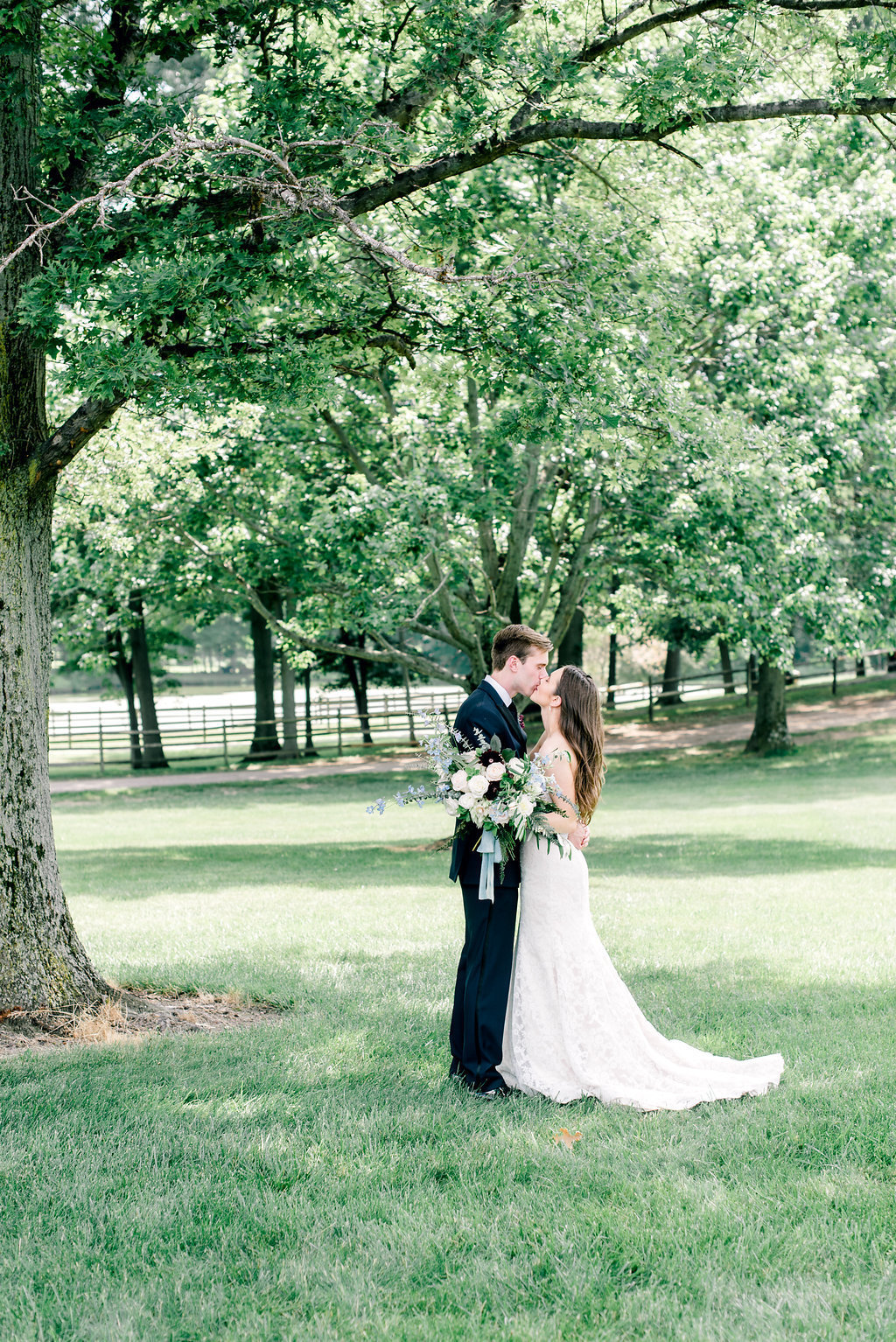 Lindsey&Brant_Married-173