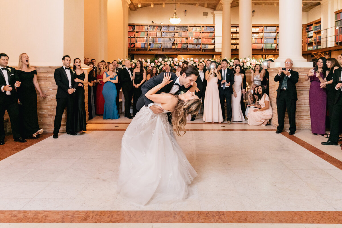 The-Boston-Public-Library-Wedding-Taylor-and-Joe-Emily-Wren-Photography-129
