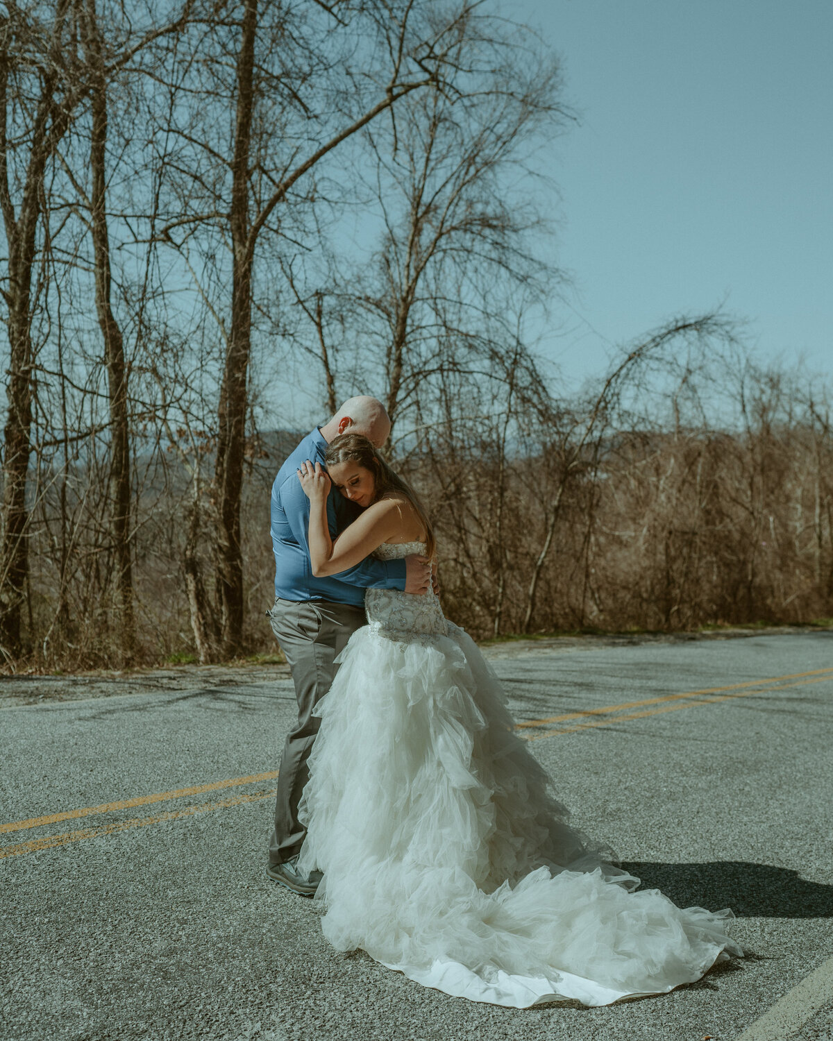 asheville-elopement-photographer-haley-boothe-photography-155