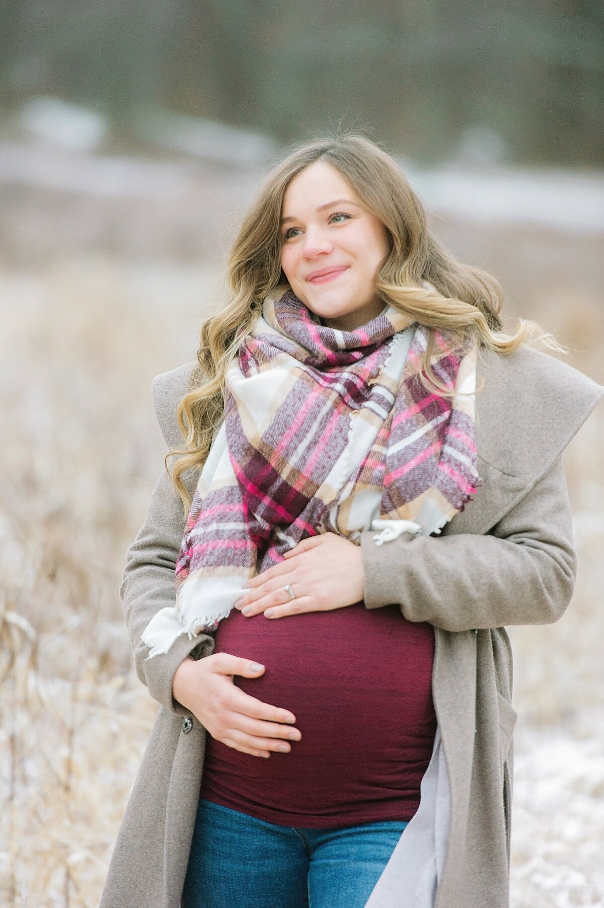 legacy-01-maternity-tristate-new-jersey-family-newborn-maternity-photographer_1750