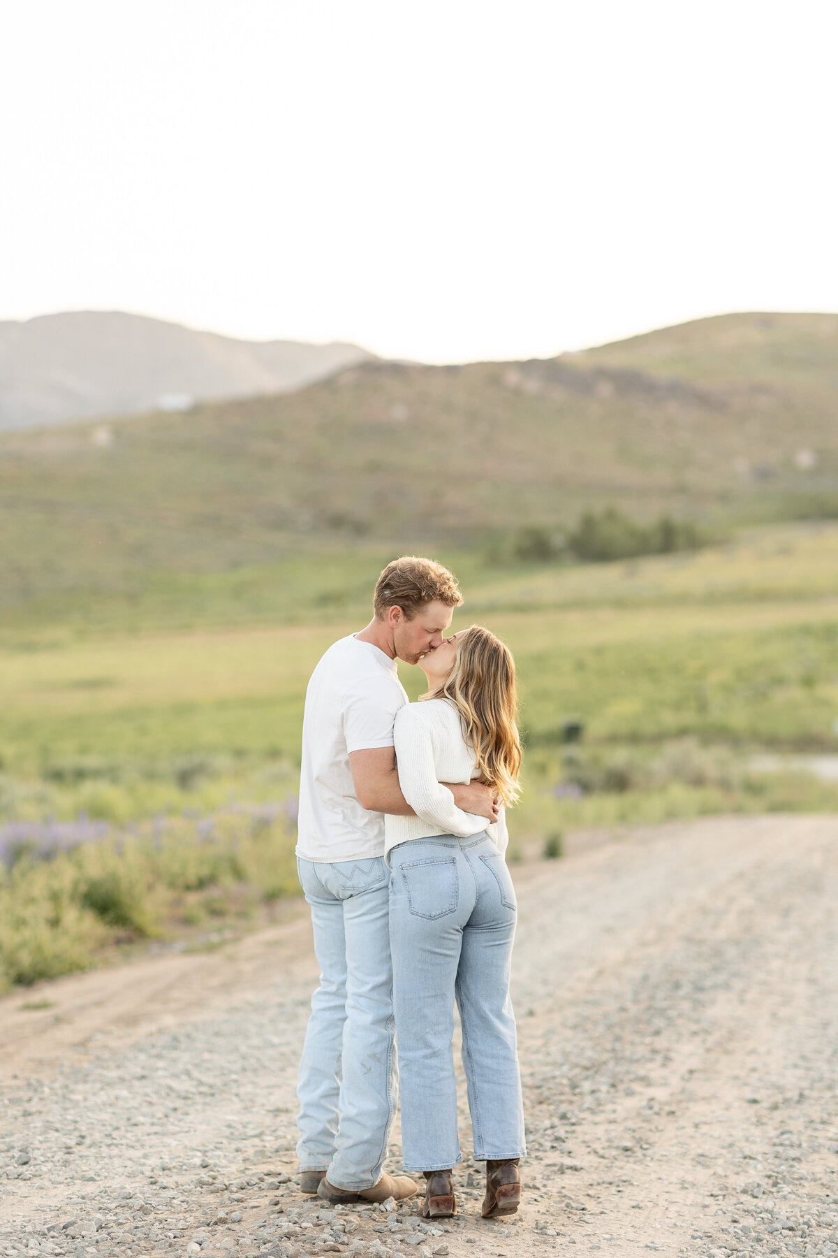 Dillon and Sarah Finals Emily Moller Photography-45