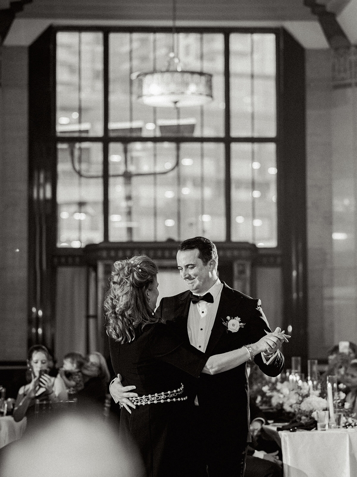 2024-04-20_Vittoria+NicholasBertlingWedding_MollyMurphyPhotography-58