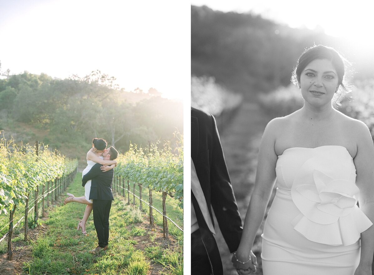 FallbrookWeddingPhotographer_AmyHuangPhotography_00012