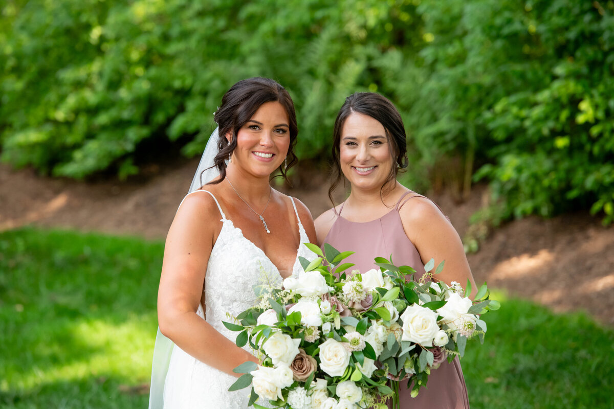 Farm at Eagles Ridge Wedding (125 of 300)ND1_4143