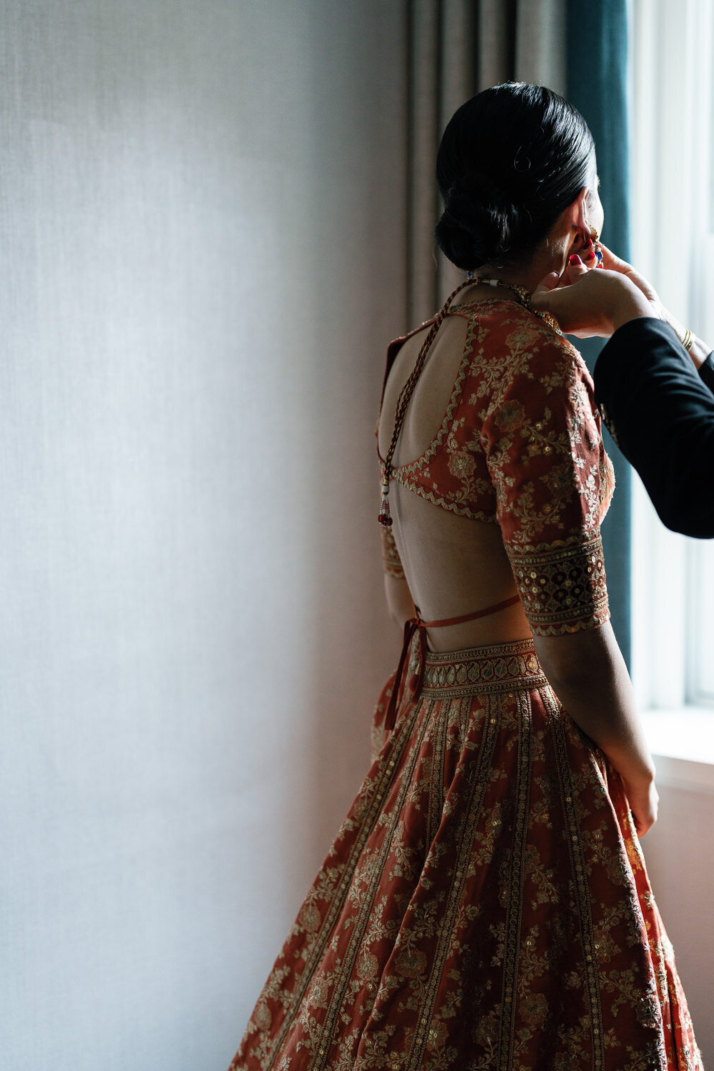 fairmont-olympic-indian-wedding-web-12