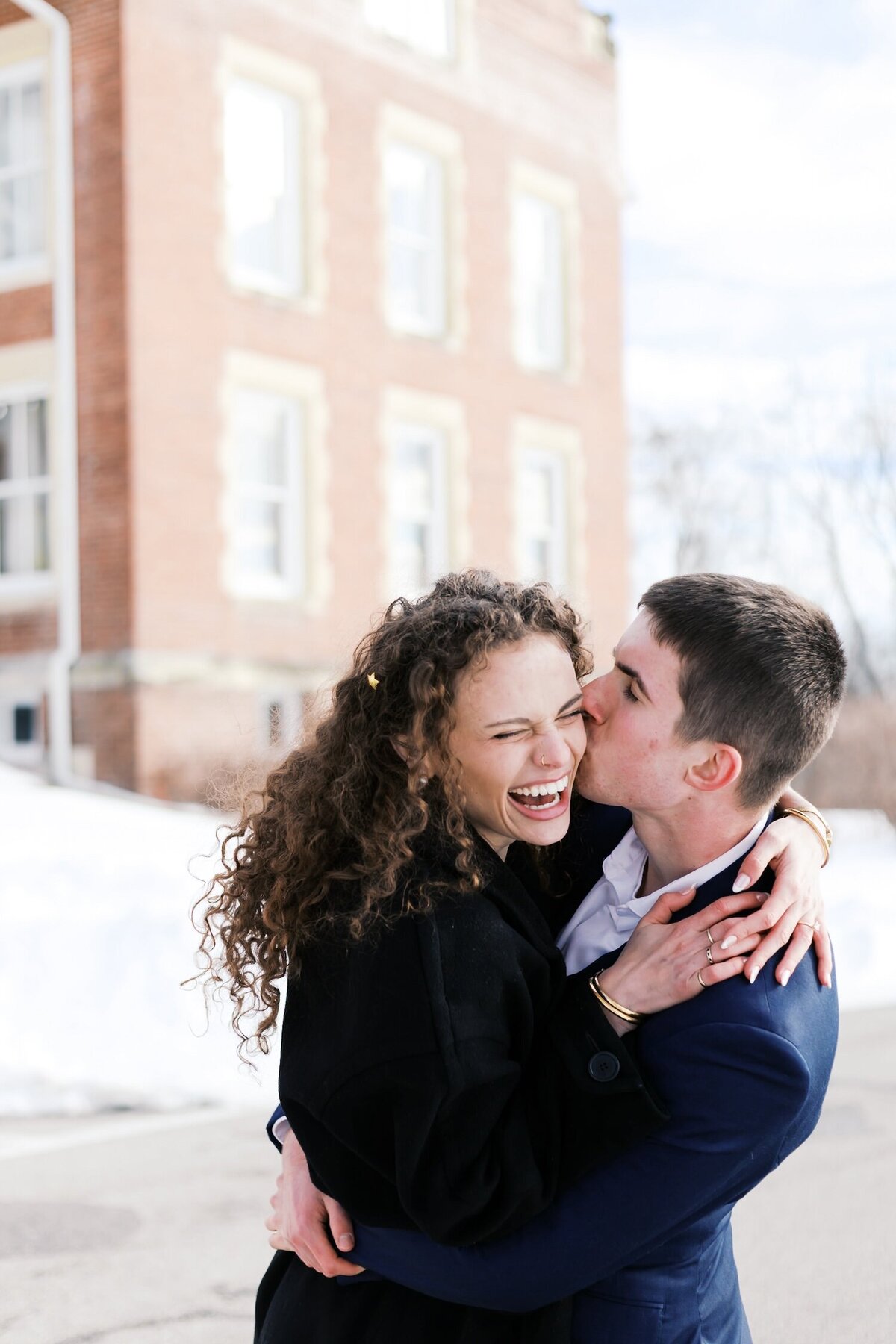kansas-city-wedding-photographer-belvior-winery-3
