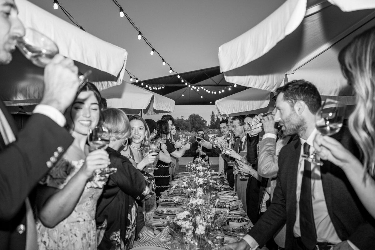 napa-documentary-best-photographer-wedding-dejauregui-photography-15