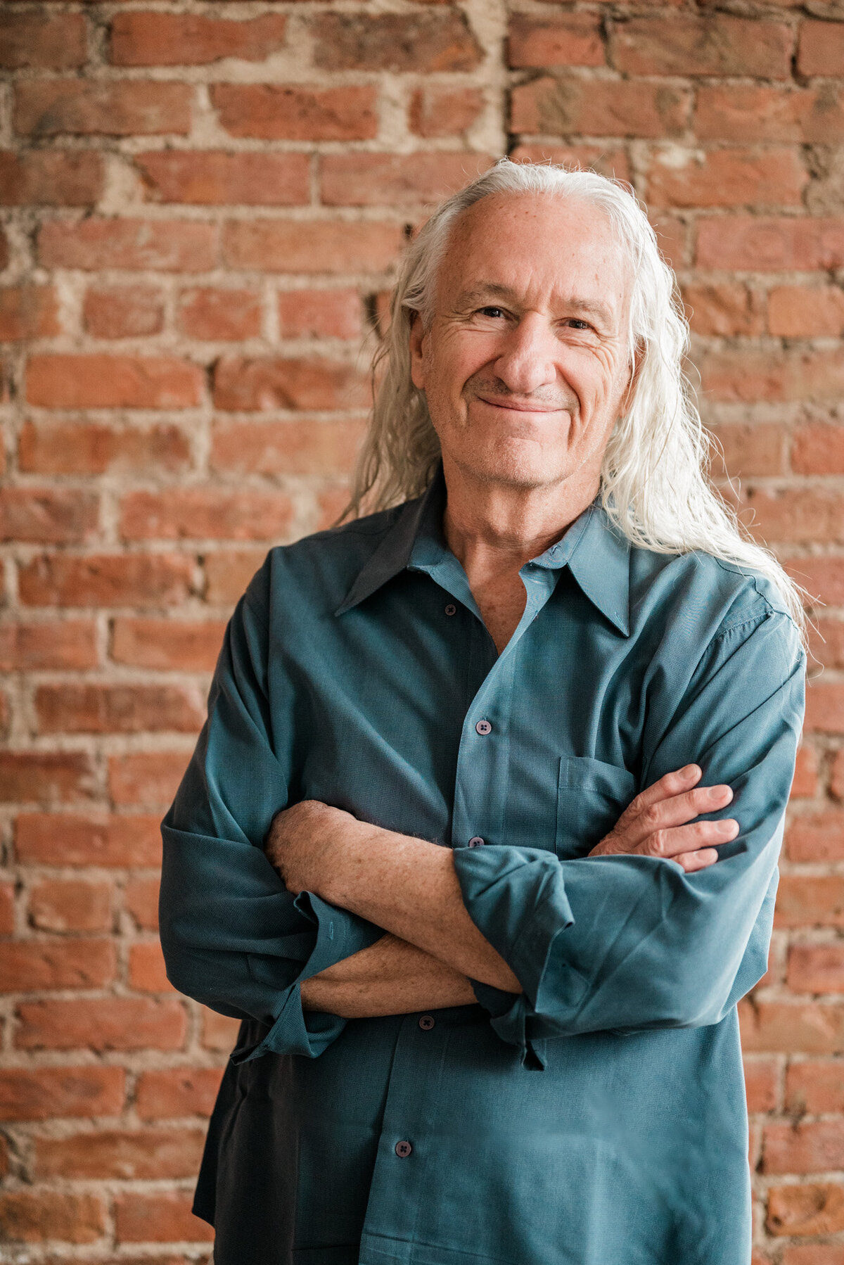 beam-minerals-headshots-spring2025_0159