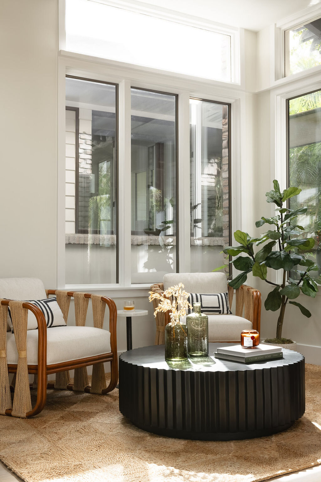 Ally-Whalen-Stuart-Florida-Interior-Designer-Modern-Coastal-Luxe-7