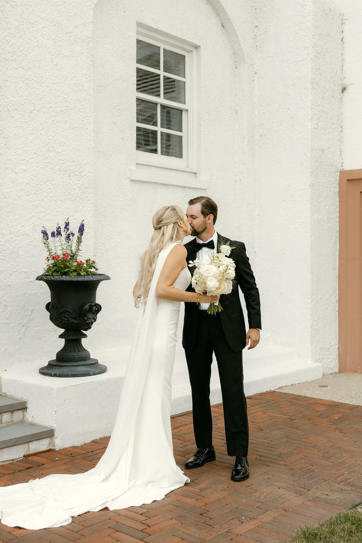 Abigail Anne Photography Colorado and Chicago Wedding and Couples Photographer — Portfolio Featured Story — Mikaela and Sean's Wedding 50