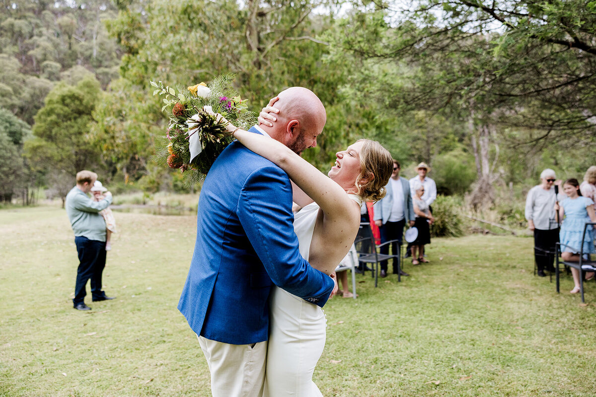 Nina and Ricky - 05.01.2025 - JessicaCarrollPhotographer-249_websize