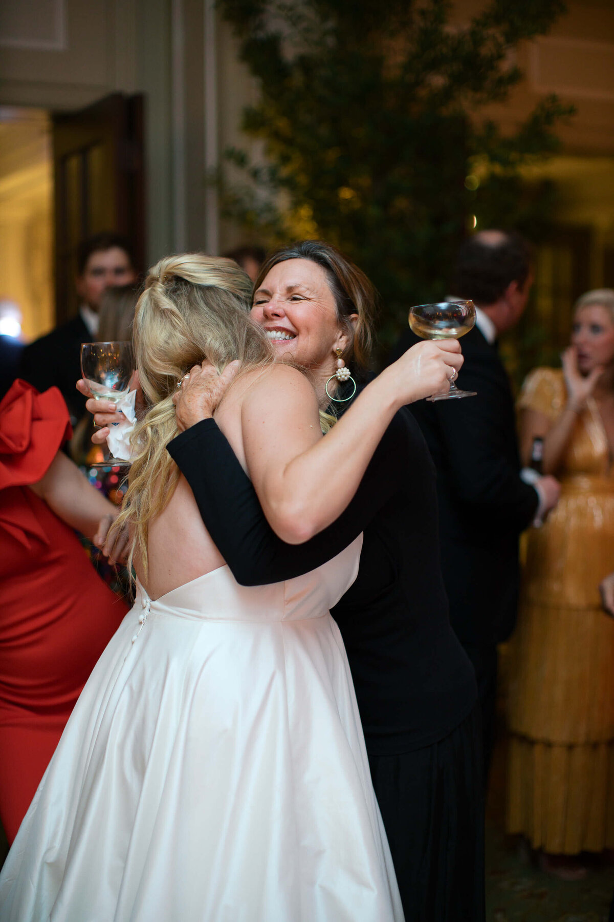 Augusta-National-Golf-Club-Weddings109