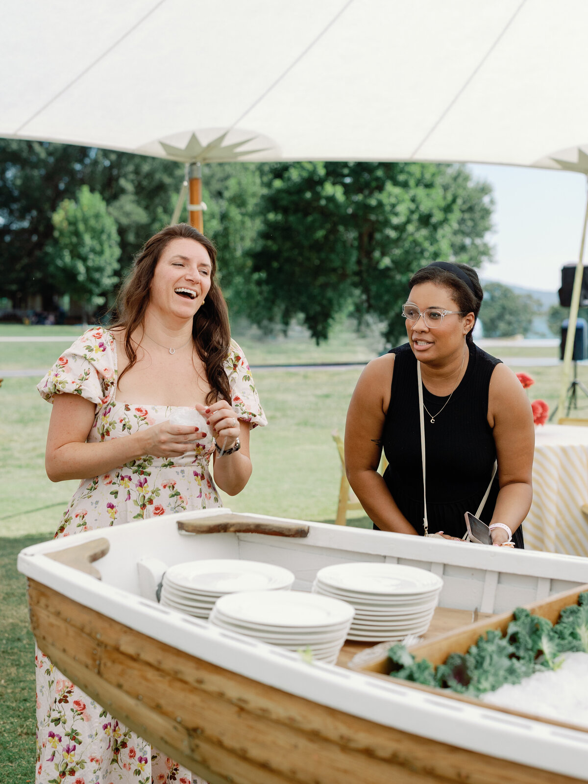 Vida Events - The Hancocks_0047