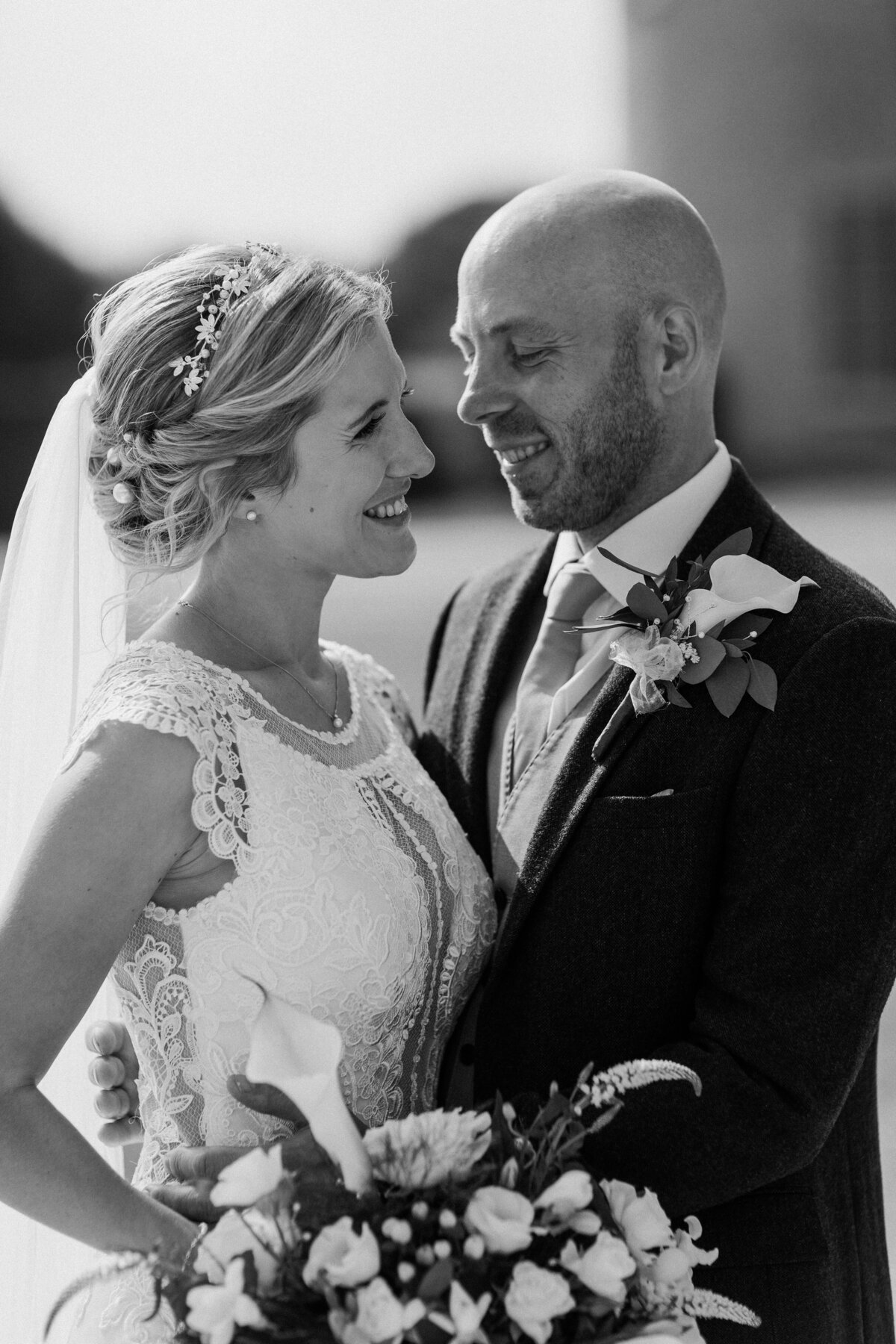 Adorlee_224_SPS-wedding
