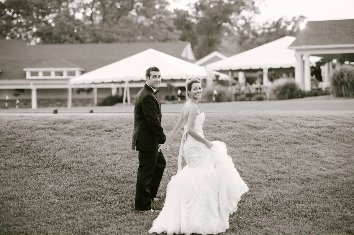 amanda_matt_spring_lake_golf_club_166