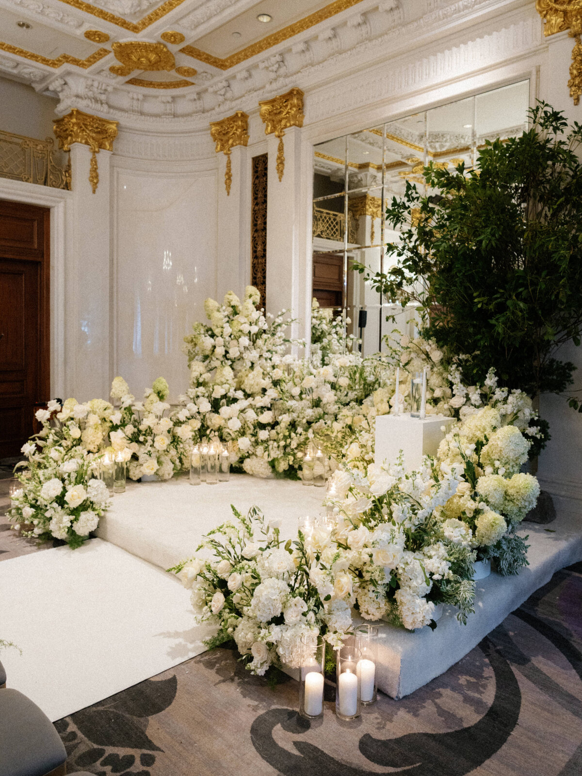 St_Regis_NYC_Wedding_Ceremony_4