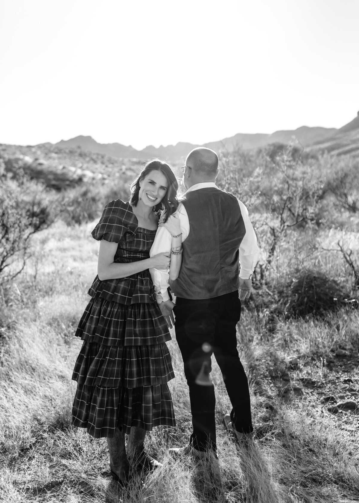 12102022_Rebecca+LeoDesertPortraits_TubacAZ_AnjaJensenPhotography-52