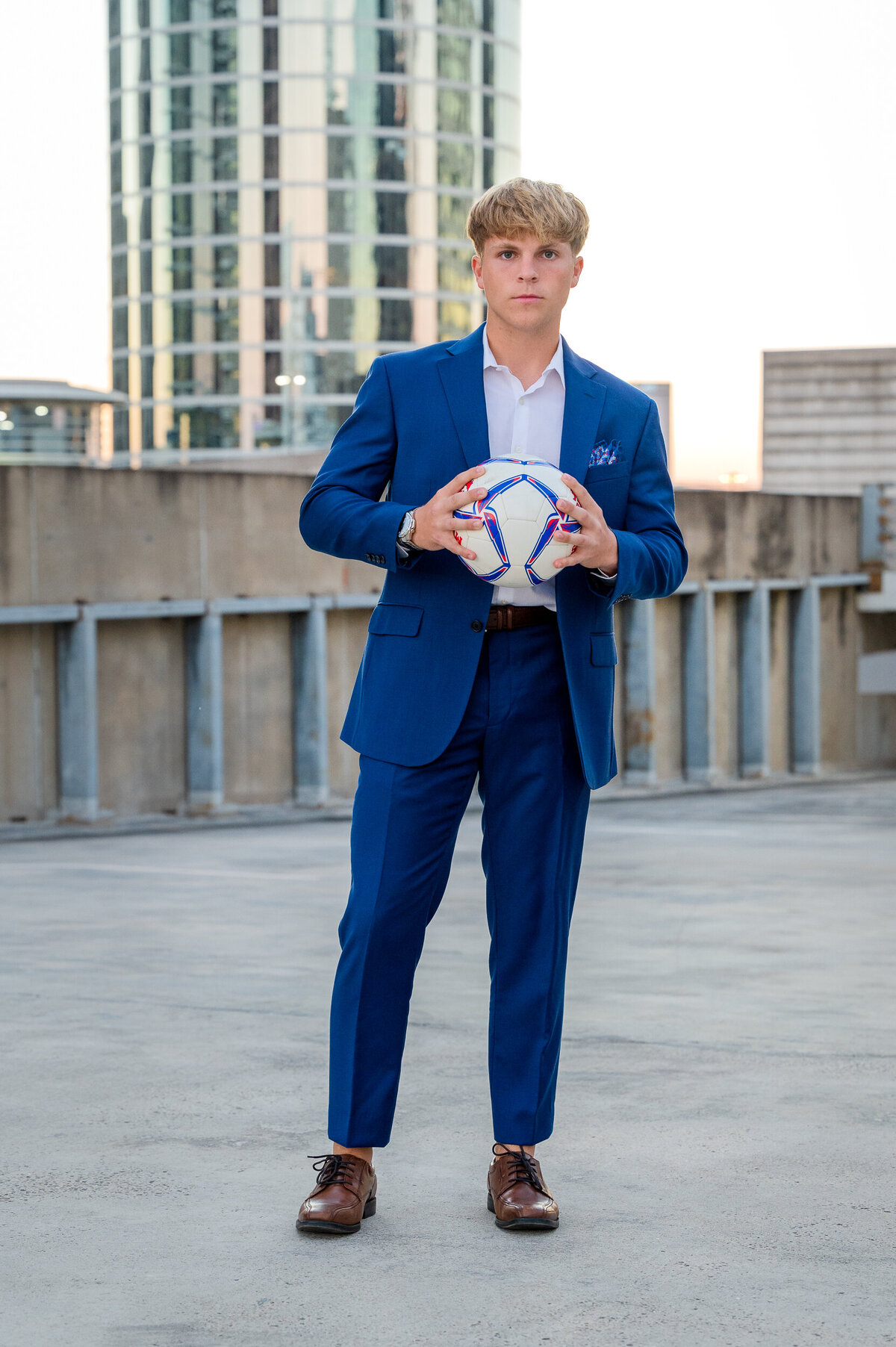 evan-w-49