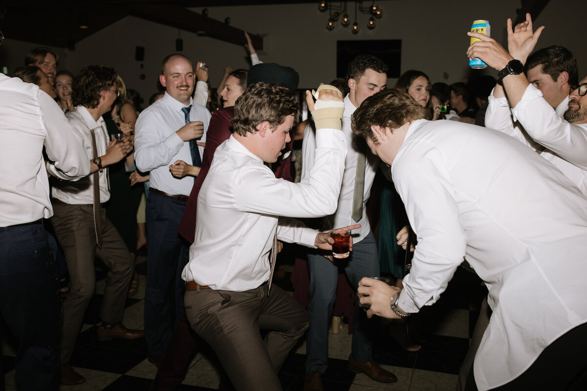 Arizonaweddingphotographer-115