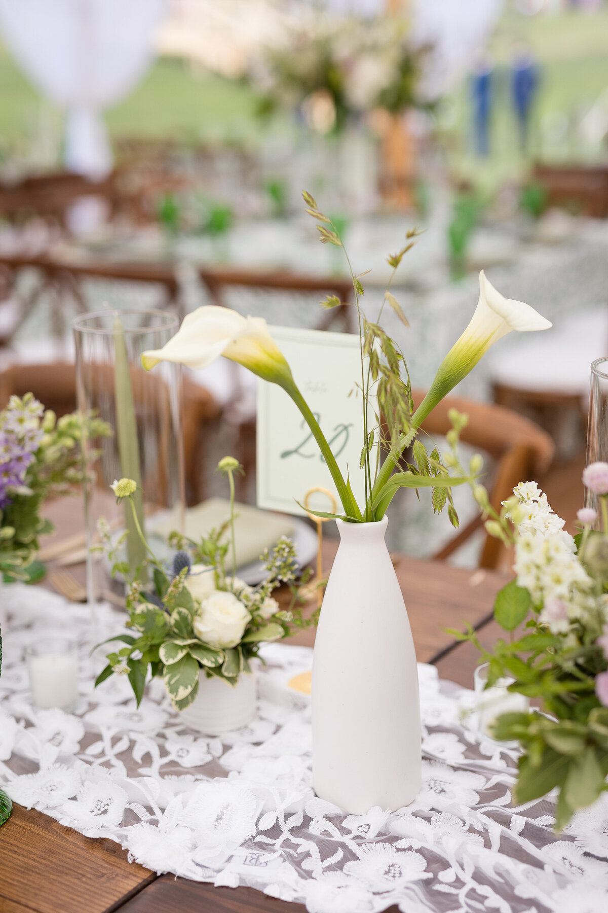 Jaclyn-Watson-Events-Vermont-Wedding-72