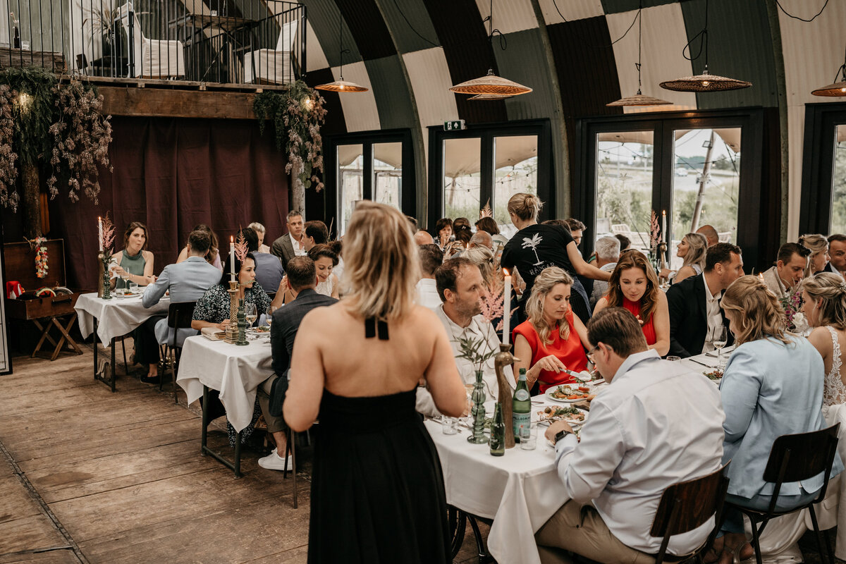 MandydeJagerFotografie-530