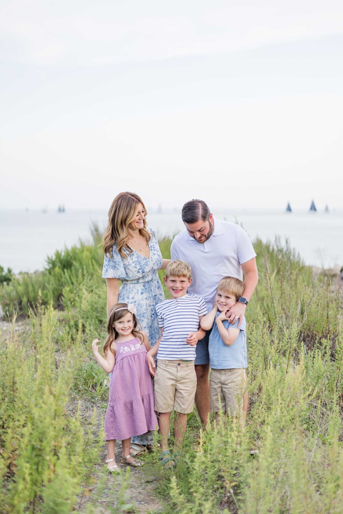 CT_Family_Photography-3