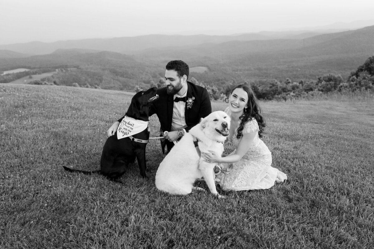Blue-Ridge-Mountains-Wedding-102