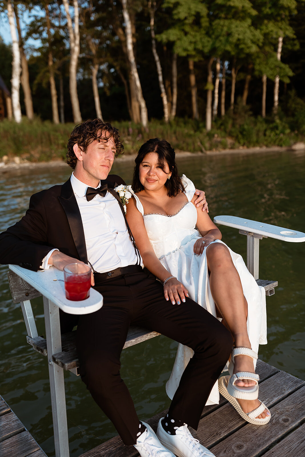 doorcountyWEDDINGphotographer-SM193_websize