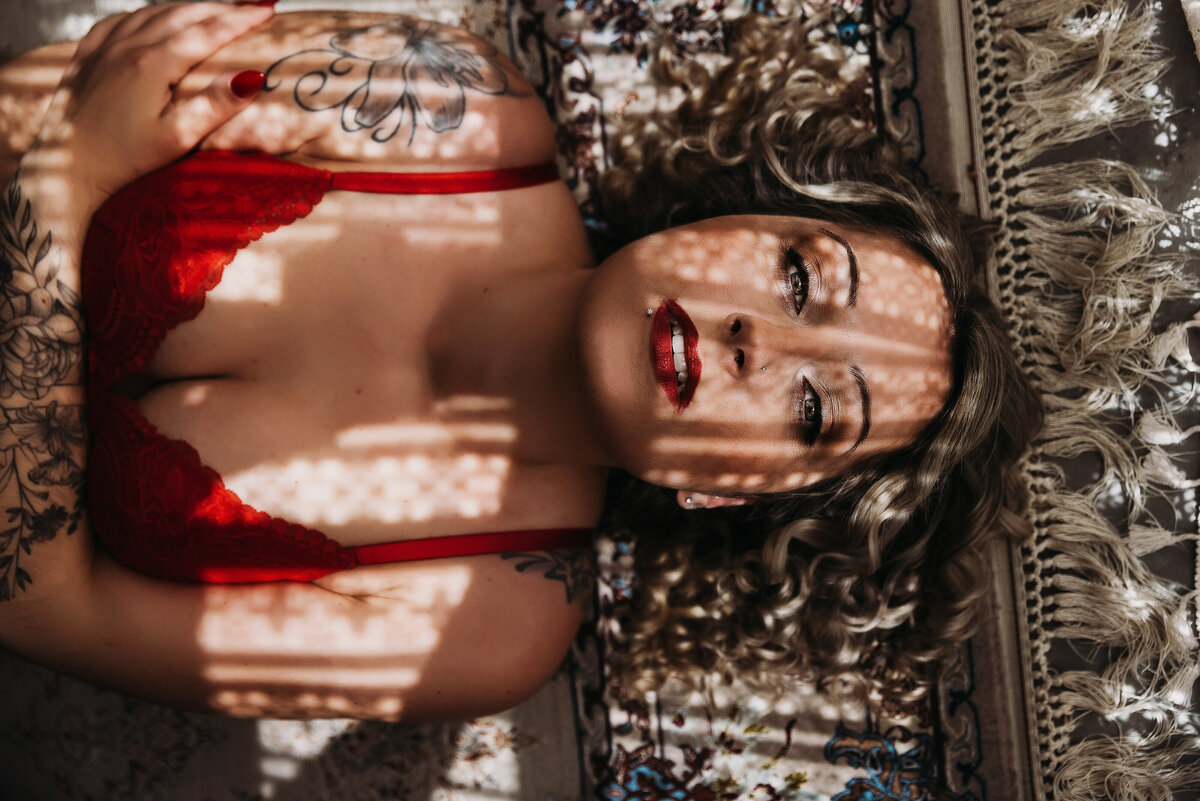 boudoir-fotoshooting-bayern-162
