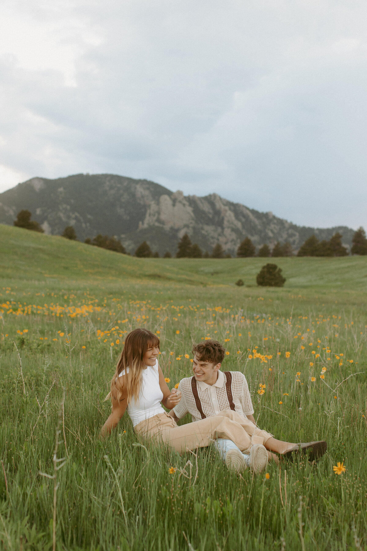 AhnaMariaPhotography_Couple_Colorado_Anna&Carter-56