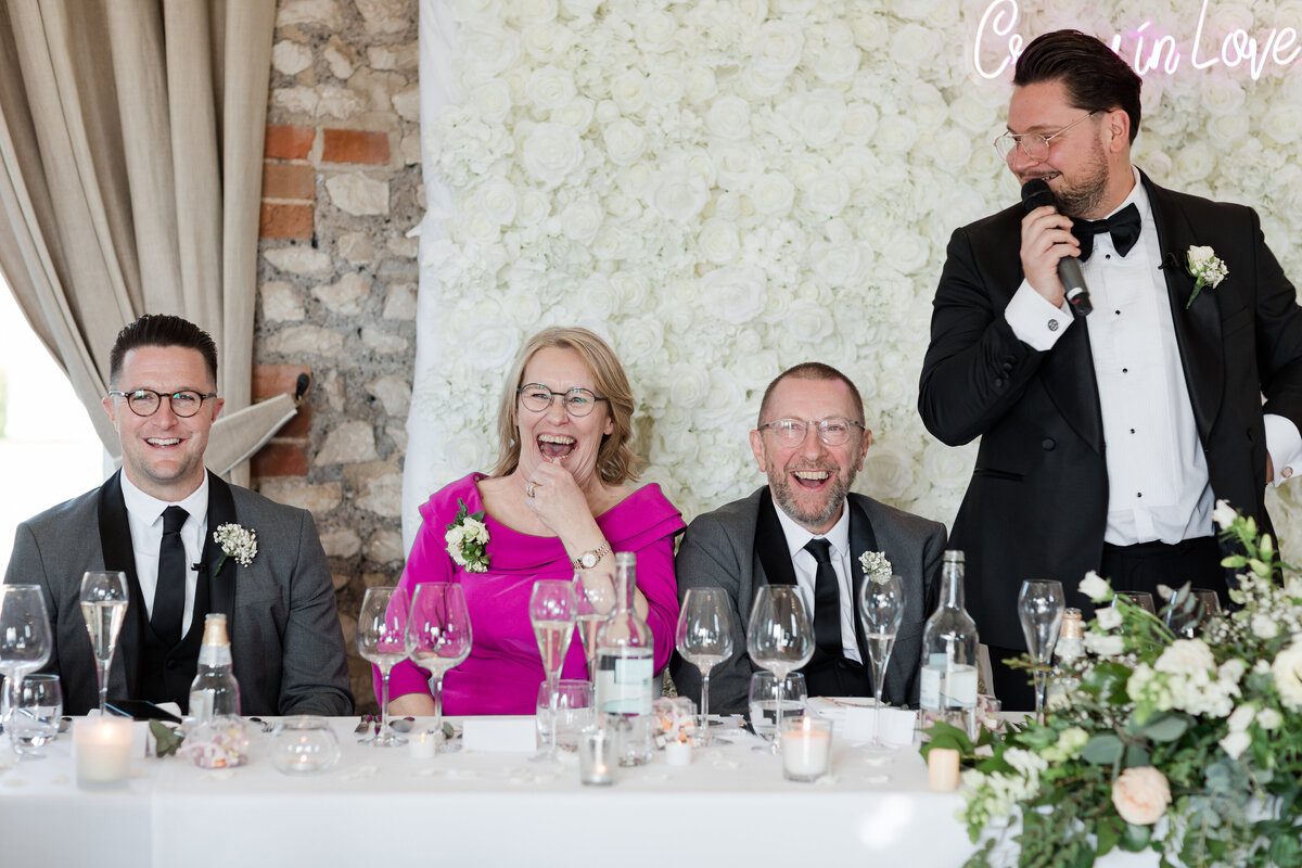 Adorlee_1129_CJ_wedding