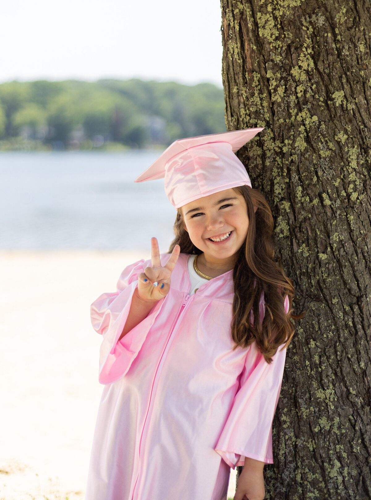 Sofia_061225_83A5071