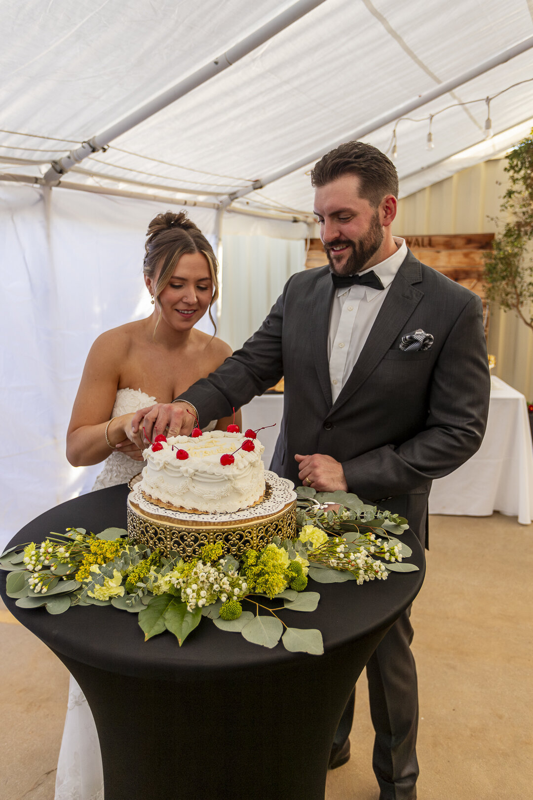 Wedding_Madison+David_021525-183