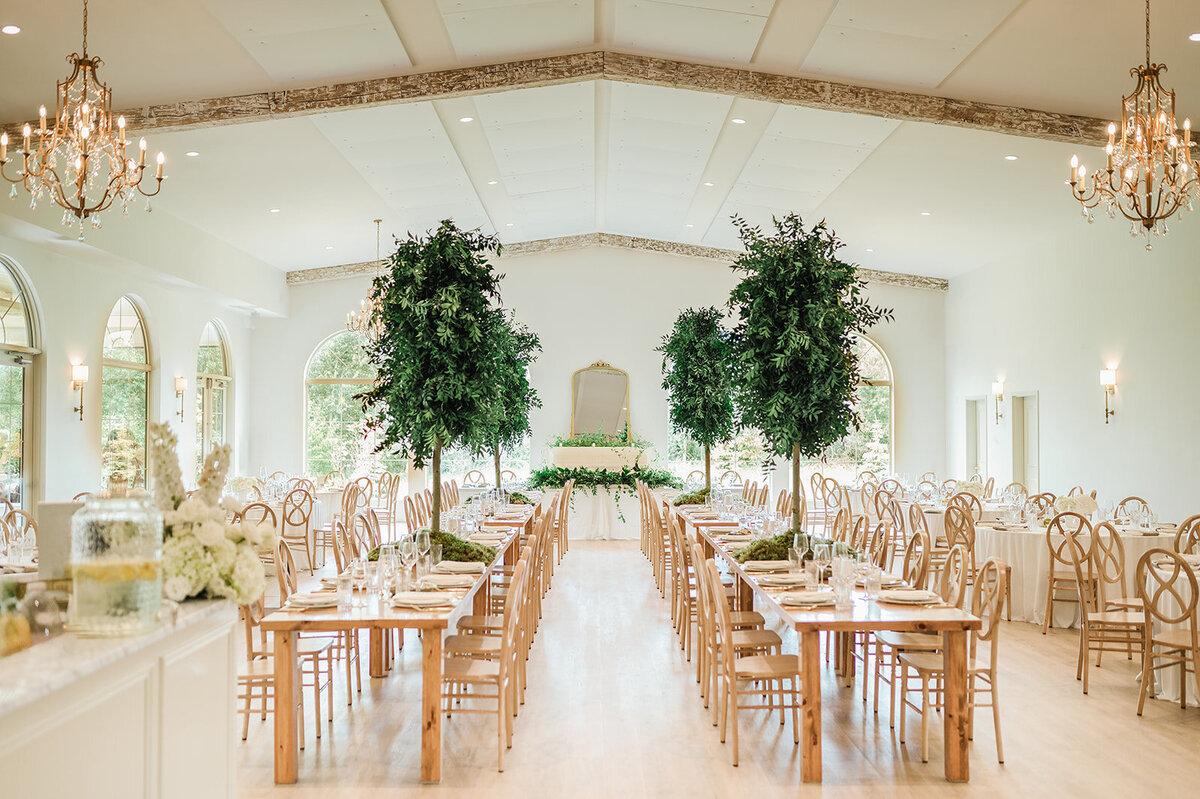 Sparrow Lane Wedding Photographer by Lily Laidlaw Photography-06