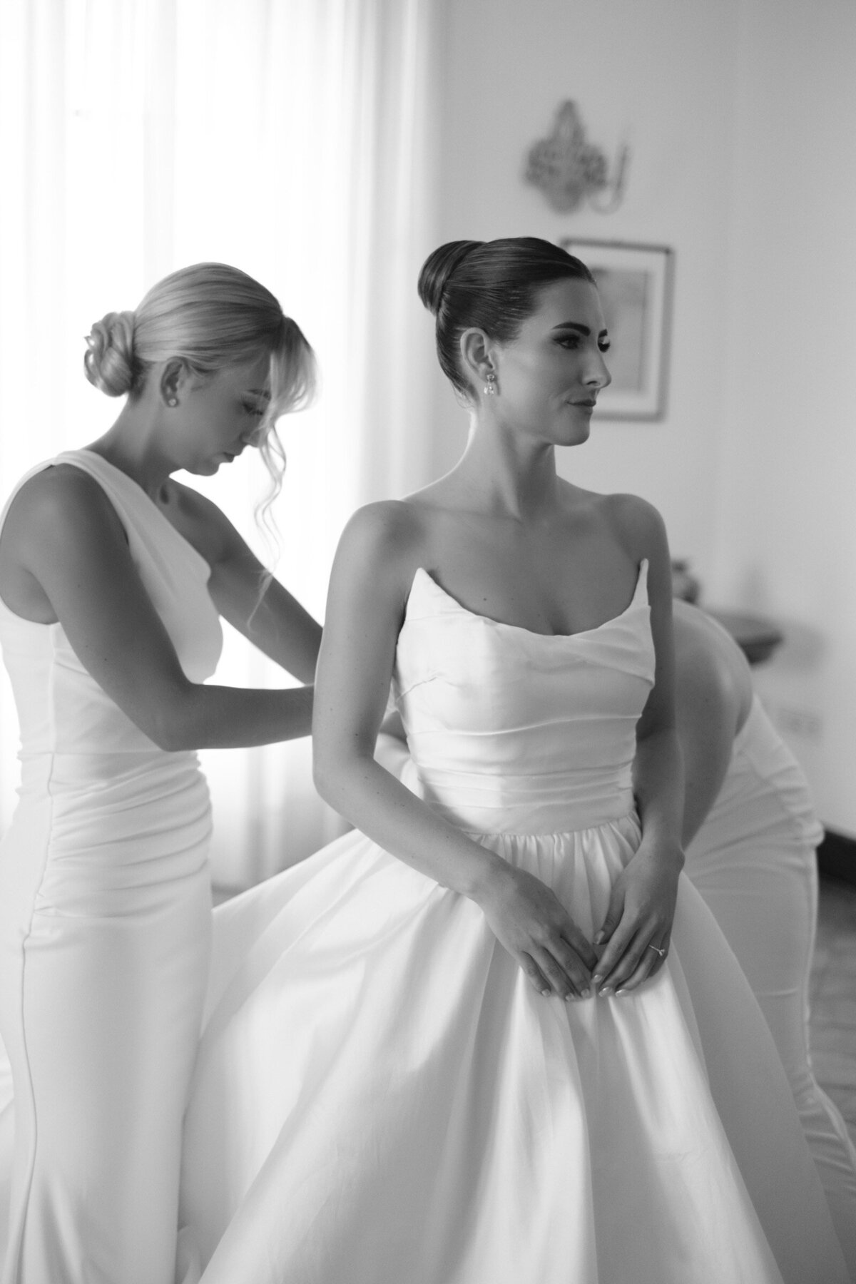 Wedding Photographer Amalfi Coast-102