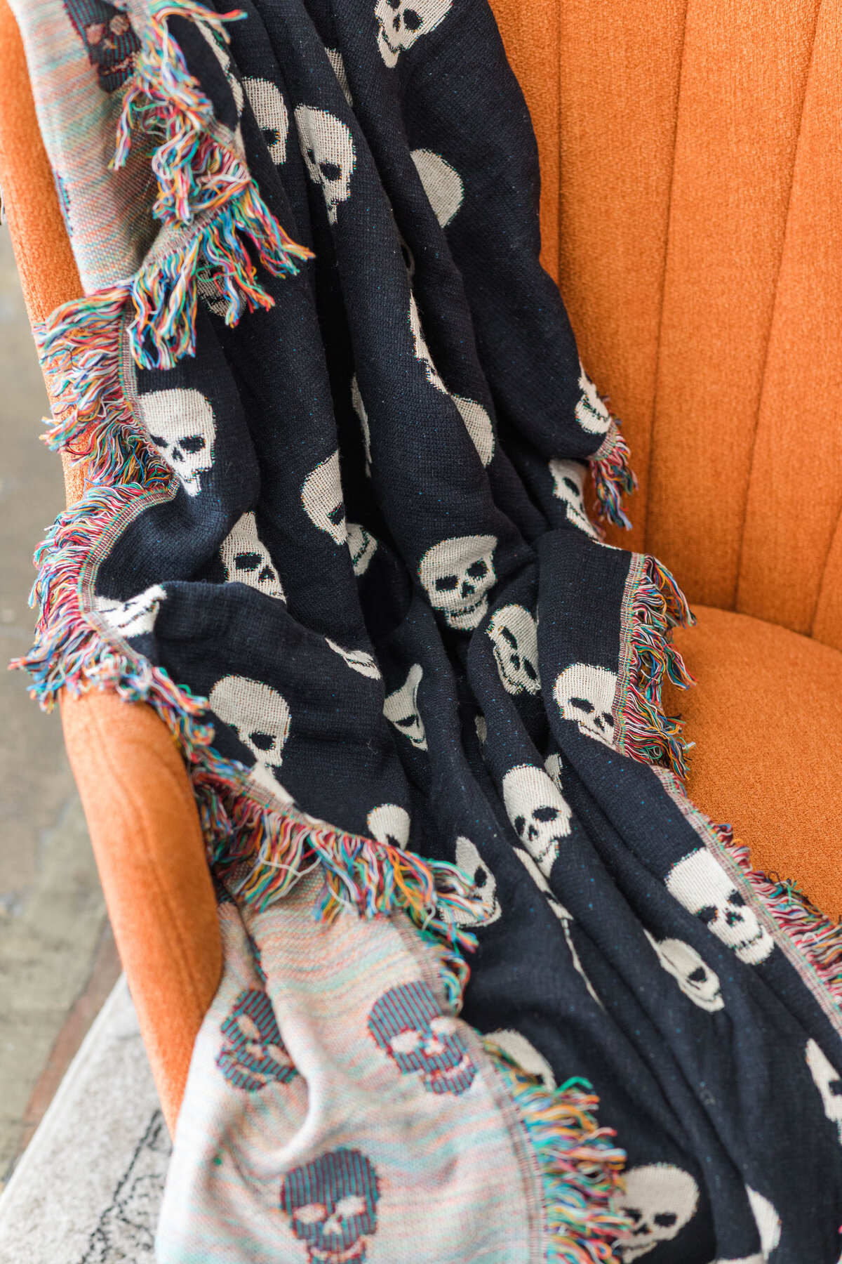 boho-in-studio-product-photography-11