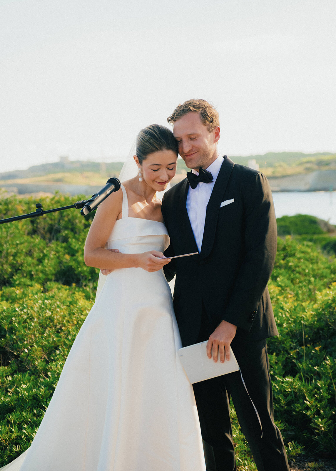 wedding_julianne_charlie_alta_0279_websize