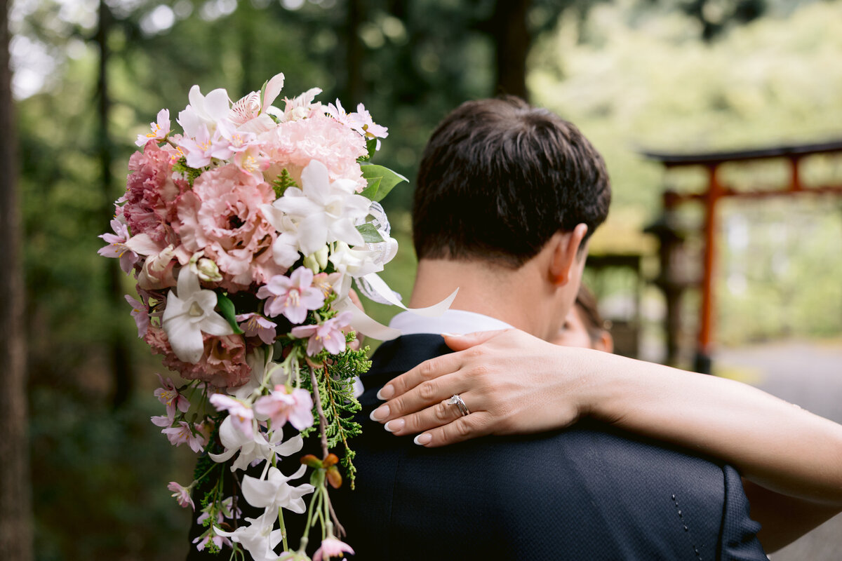 AlexisJacobsWedding_0772
