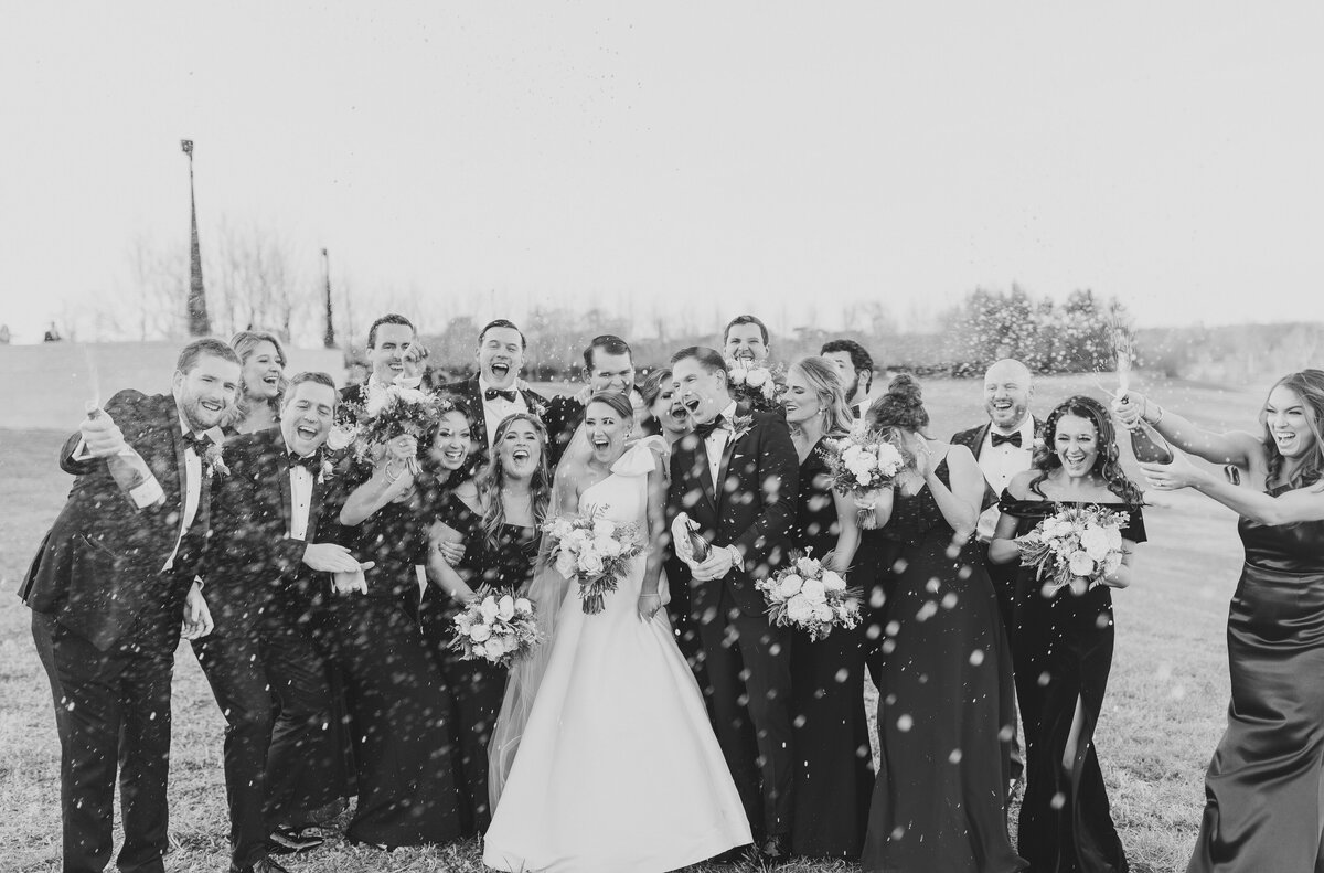 ValJack_Wedding_CatherineRhodesPhotography039