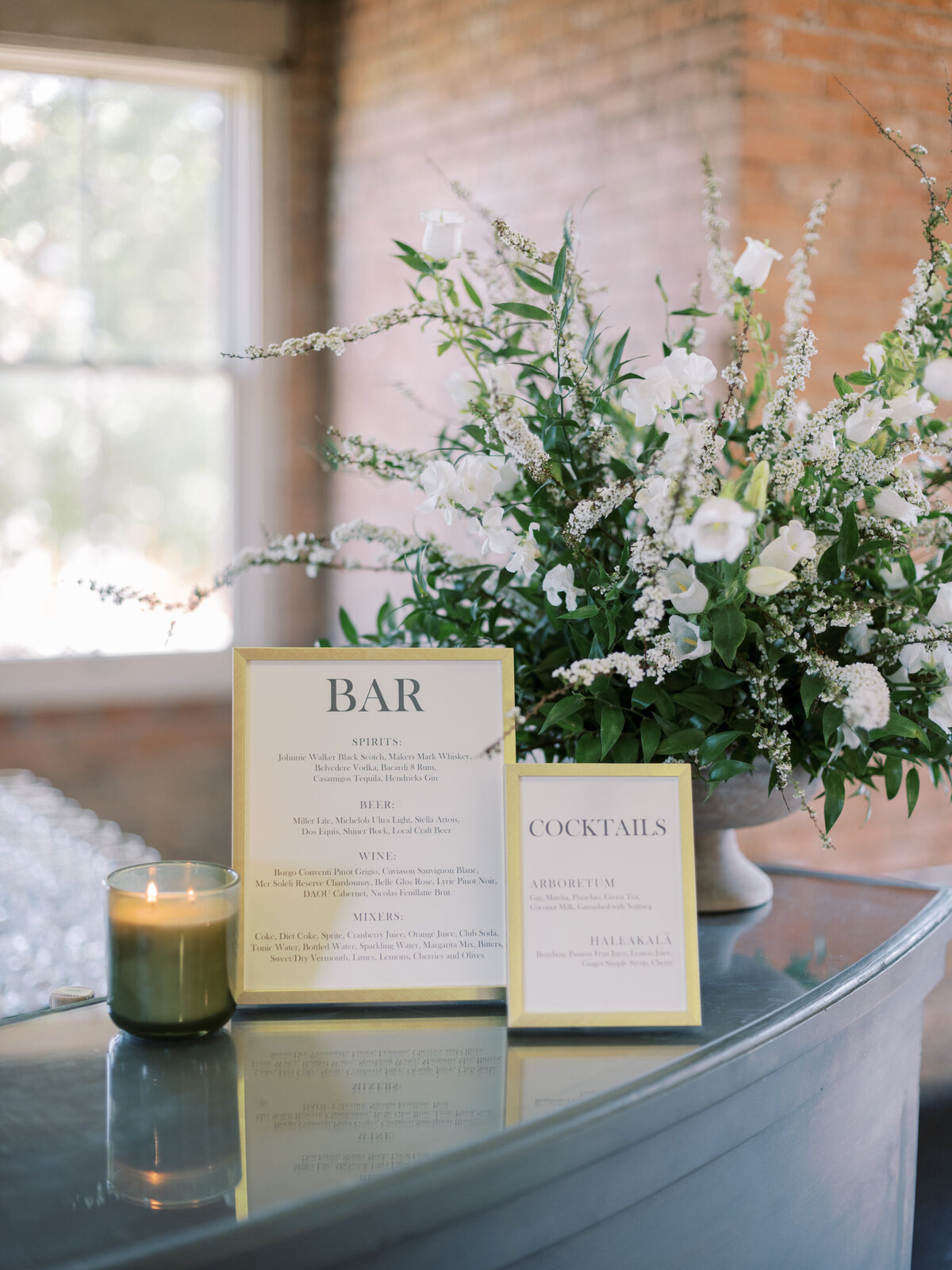 Dallas Wedding Photographer-123