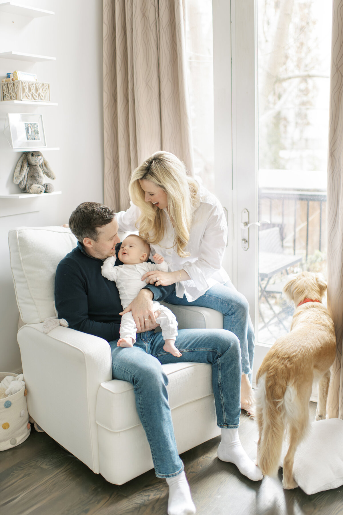 DSC_5651-Enhanced-NR