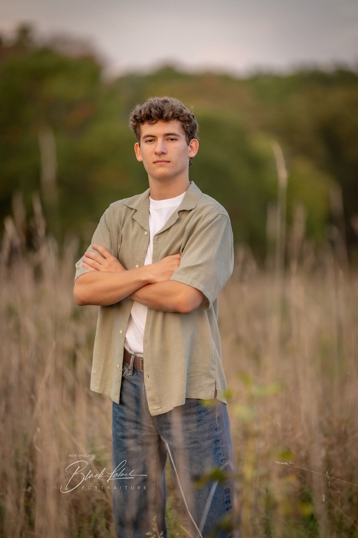Black-Label-Senior-Portraits-Kaden-G-7476RG