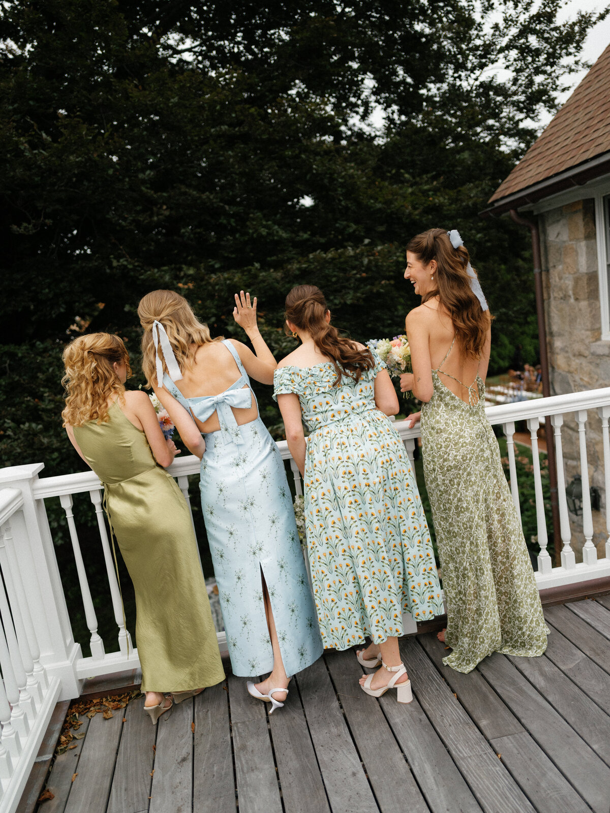 059_Private_Estate_Wedding_Rhode_Island_Kuperman_26.JPG